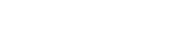 HOTEL CHRISTMAS