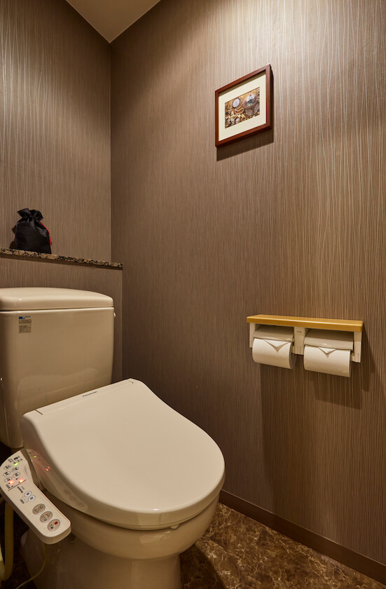 Gold -room.NO203-