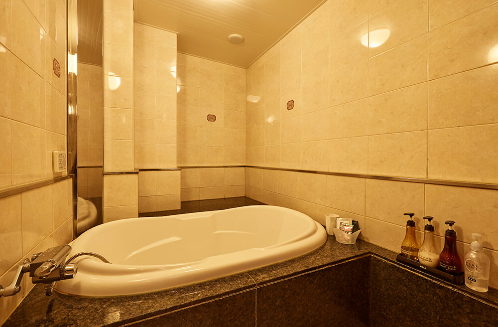 Sepia -room.NO405-