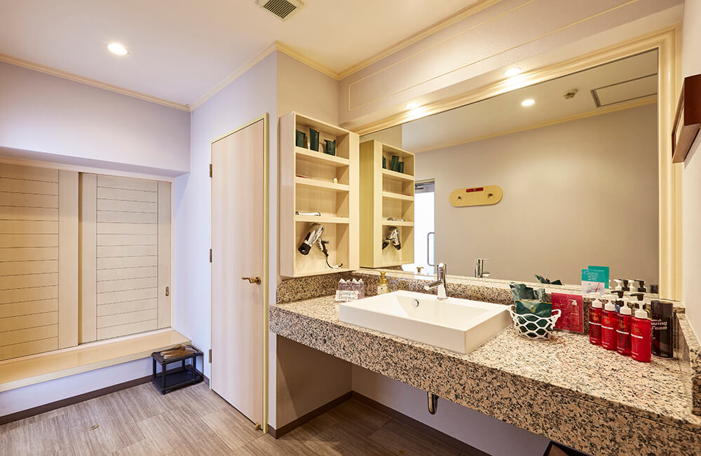 Champagne -room.NO601-