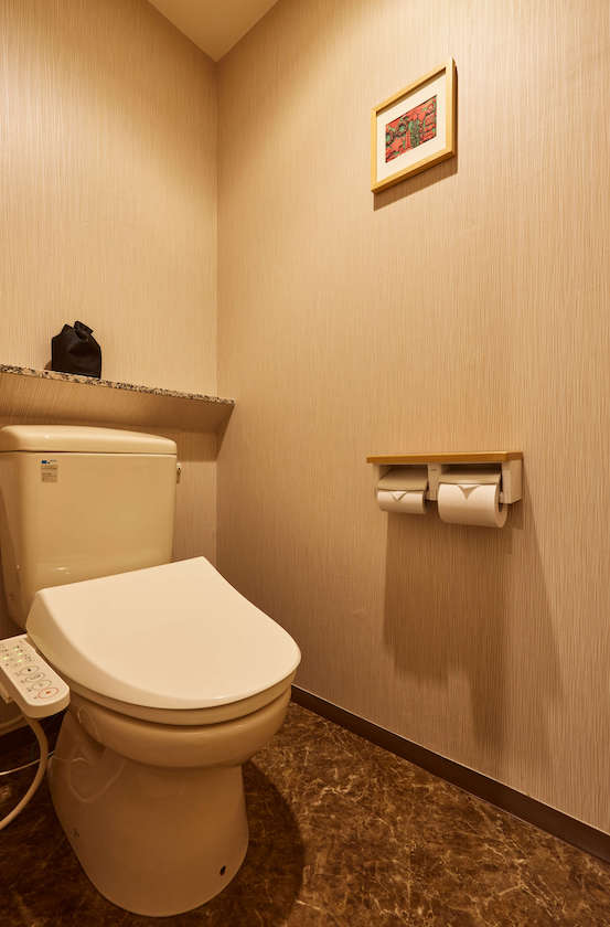 Champagne -room.NO601-