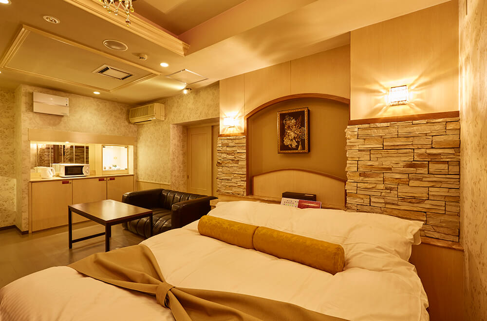Noble -room.NO605-
