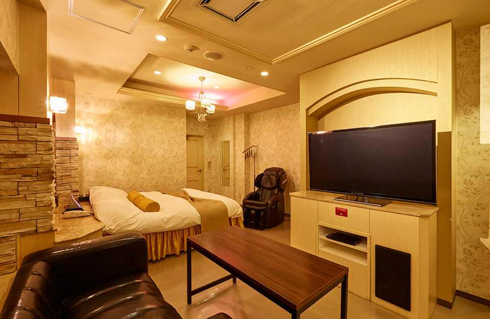 Noble -room.NO605-
