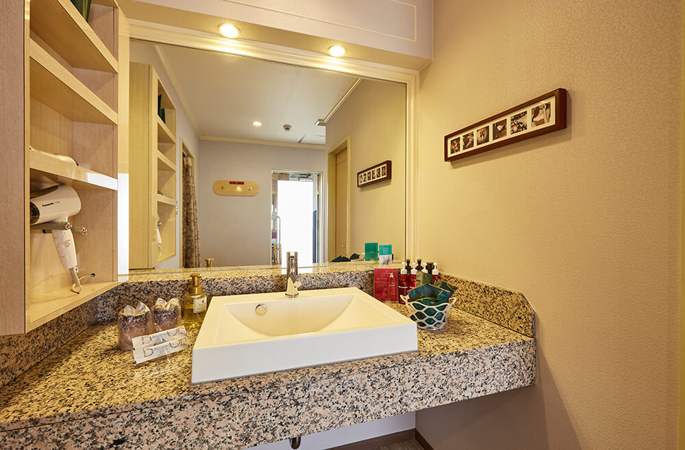 Noble -room.NO605-
