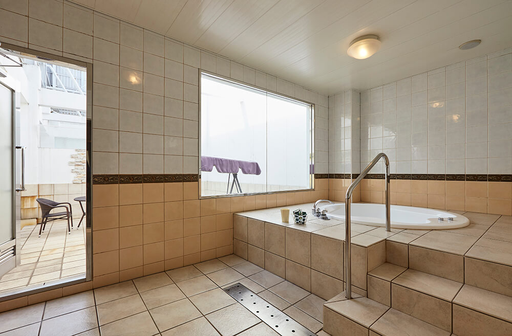 Noble -room.NO605-