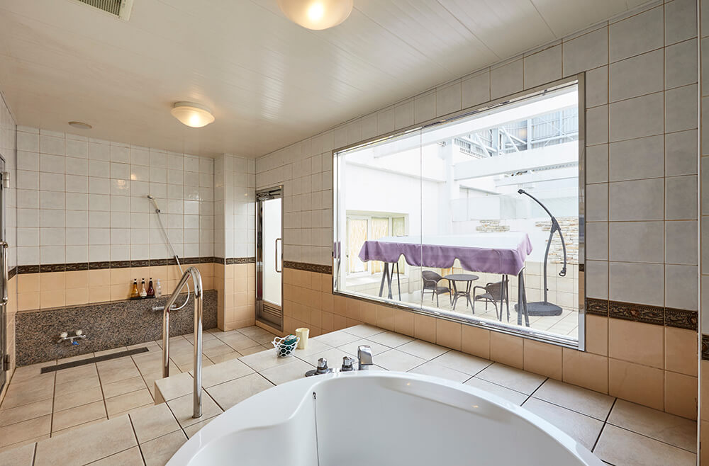 Noble -room.NO605-