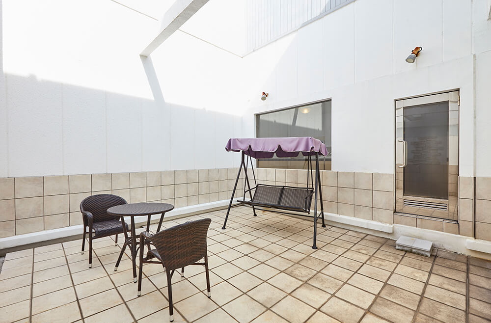 Noble -room.NO605-