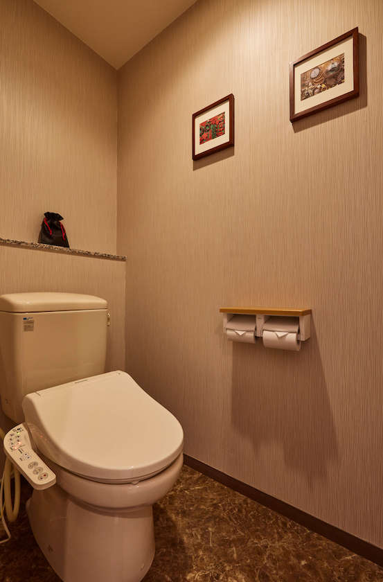 Noble -room.NO605-