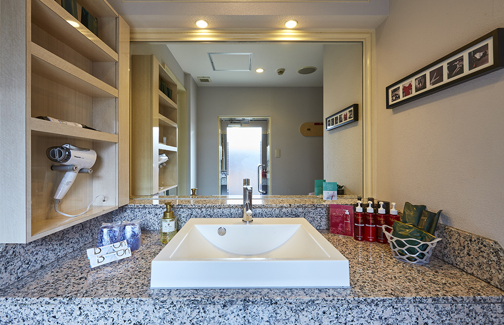 Chocolate -room.NO205-