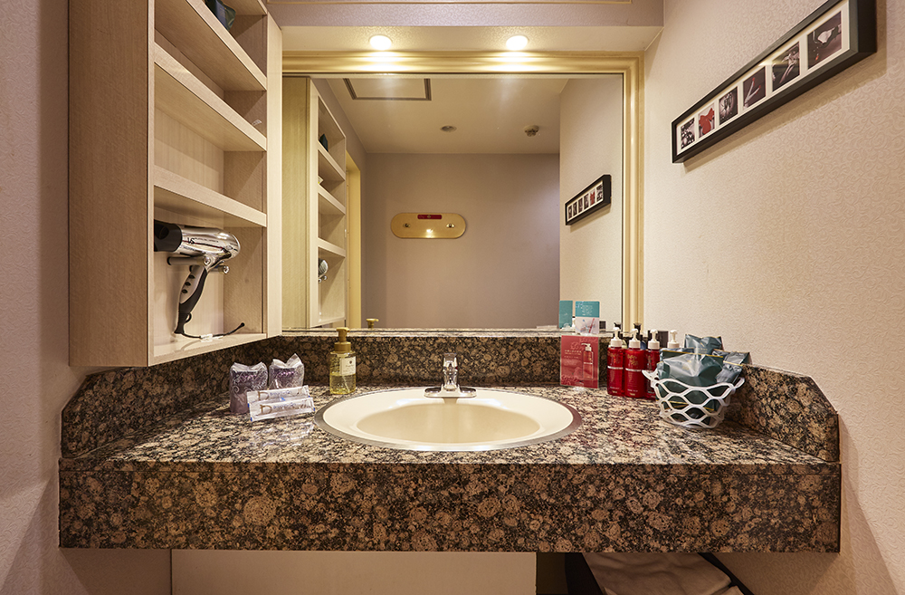 Cocoa -room.NO312-
