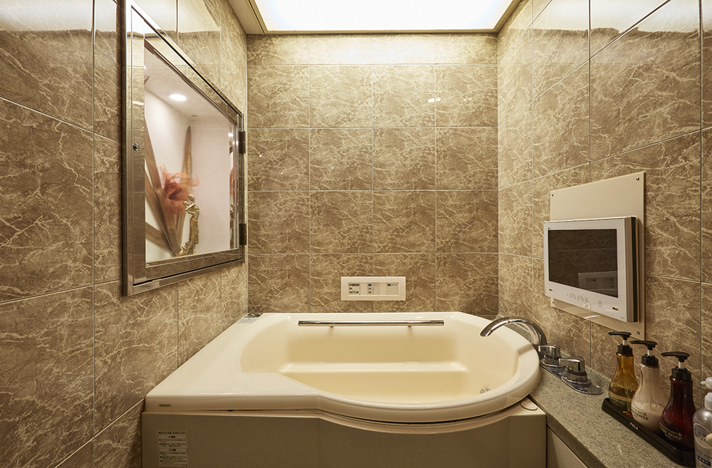 Cocoa -room.NO312-