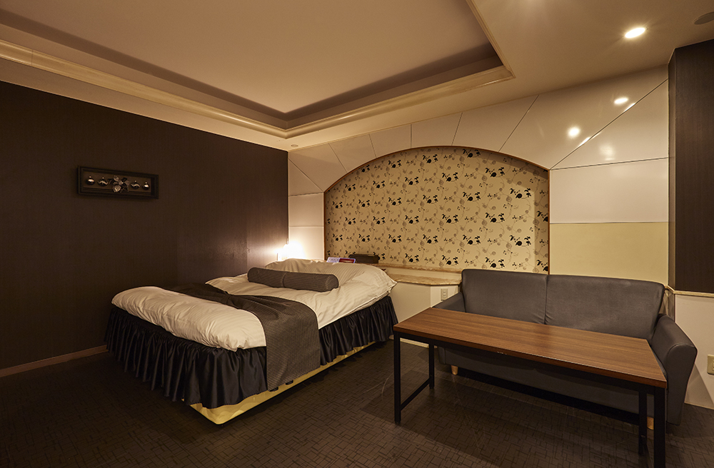 Elegant -room.NO501-