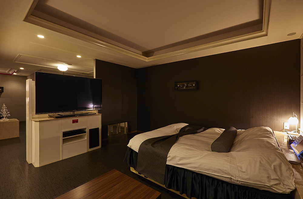 Elegant -room.NO501-