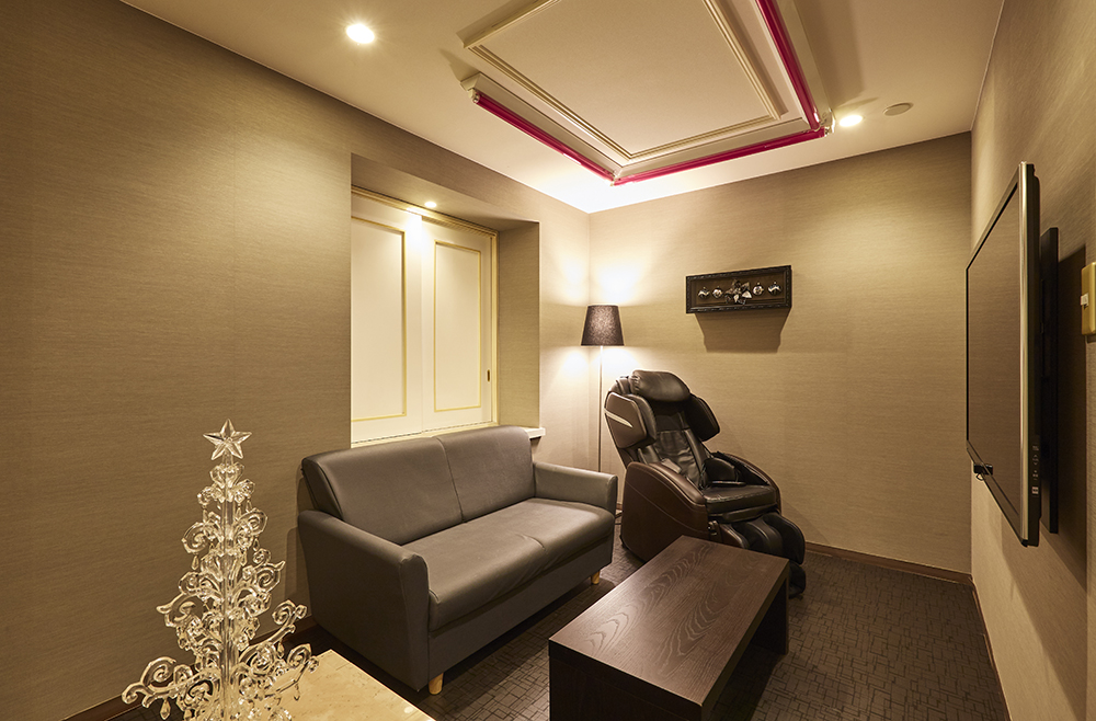 Elegant -room.NO501-