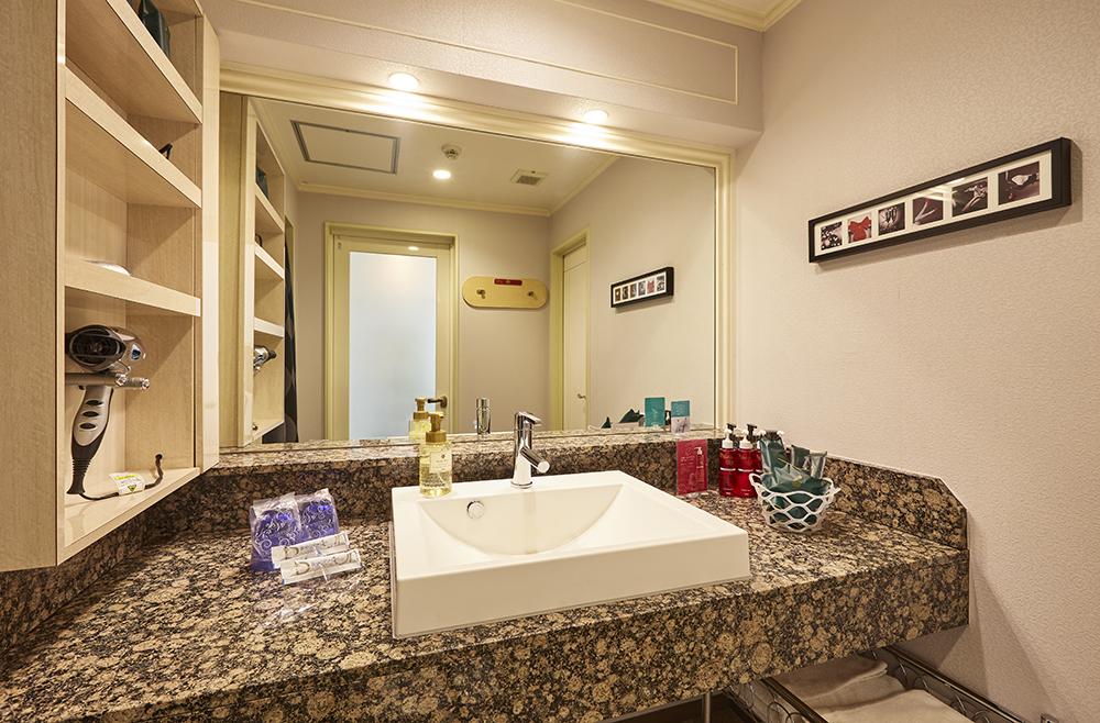 Elegant -room.NO501-