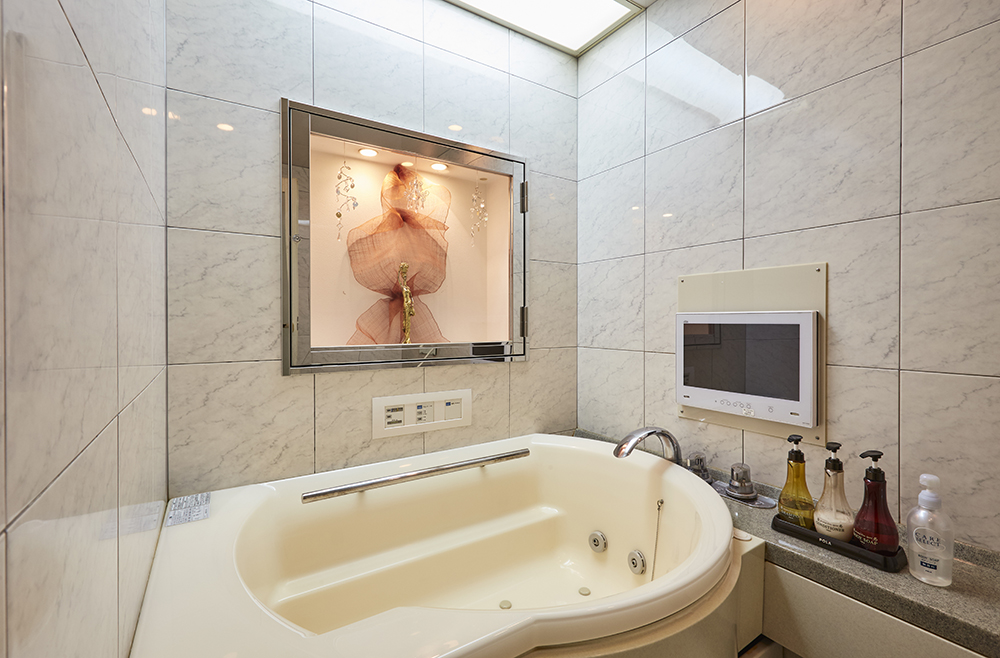 Elegant -room.NO501-