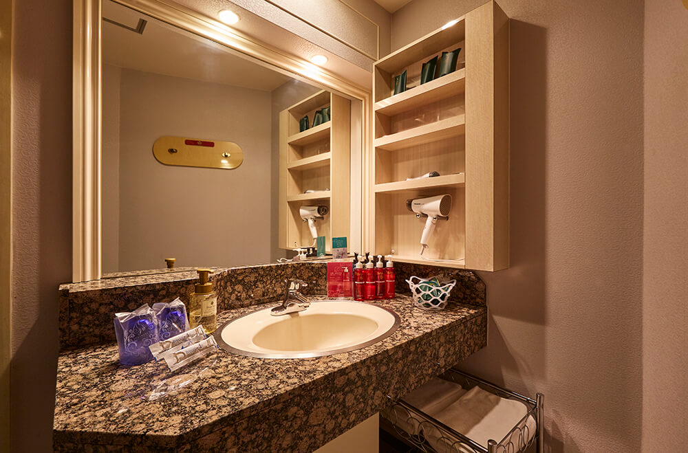Pure -room.NO503-