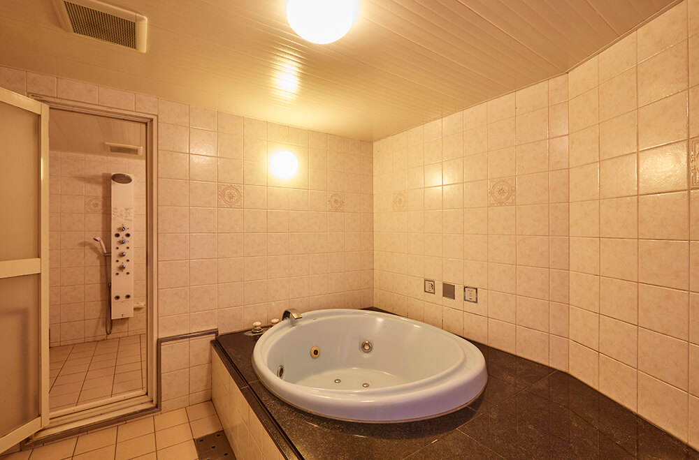 Pure -room.NO503-