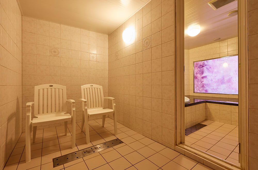 Pure -room.NO503-